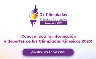 olimpiadas_2025